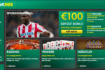 bet365 eesti