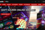 betsafe eesti