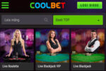 coolbet eesti