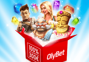 online casino eesti