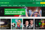 unibet eesti